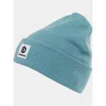413-soft blue