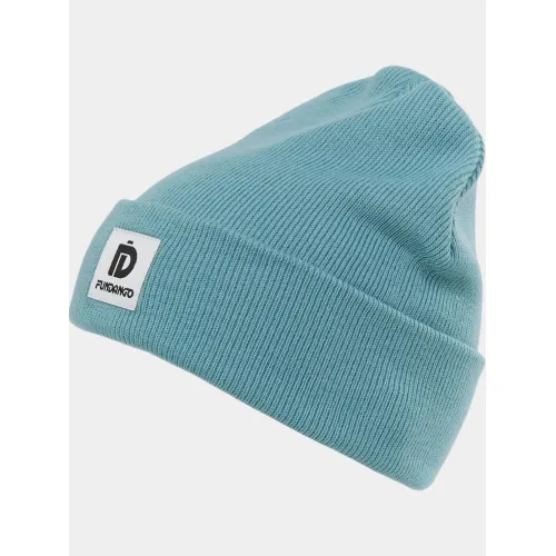 Fundango Kingdom Beanie Női Sapka 413-soft blue