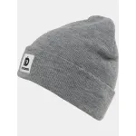 745-grey heather