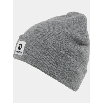 Fundango Kingdom Beanie