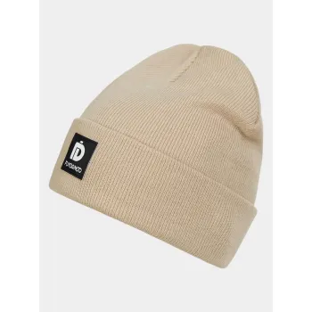 Fundango Kingdom Beanie