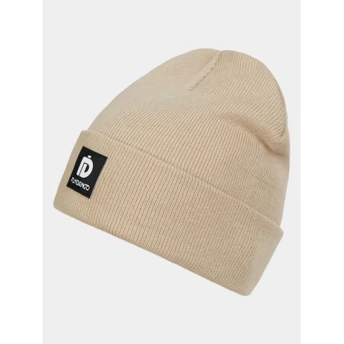 Fundango Kingdom Beanie Kiegészítő Kötött sapka 636-cashmere