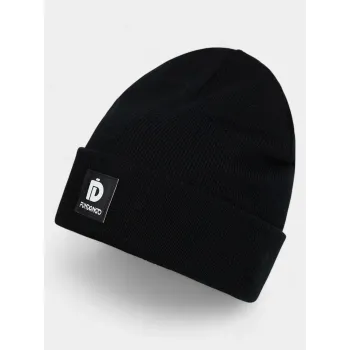 Fundango Kingdom Beanie
