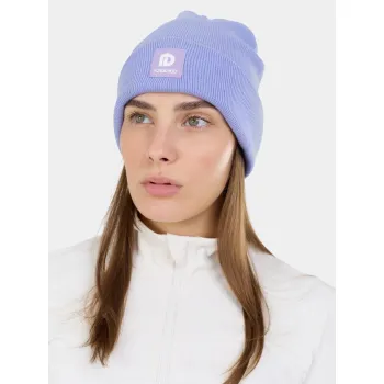Fundango Kingdom Beanie