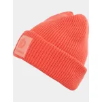 349-faded coral