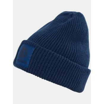 Fundango Elion Beanie