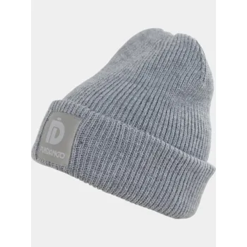 Fundango Elion Beanie