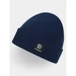 486-patriot blue