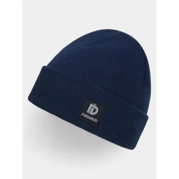 Fundango Nahu Beanie