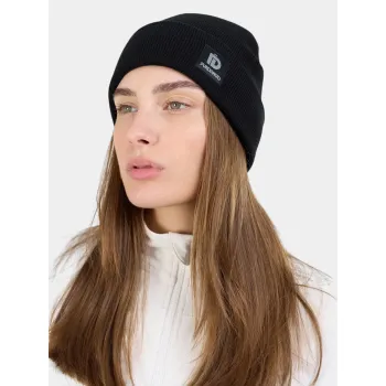 Fundango Nahu Beanie