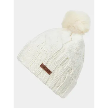 Fundango Renna Beanie Fundango Renna Beanie