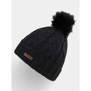 Fundango Renna Beanie Fundango Renna Beanie