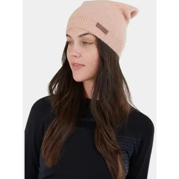Fundango Nara Beanie