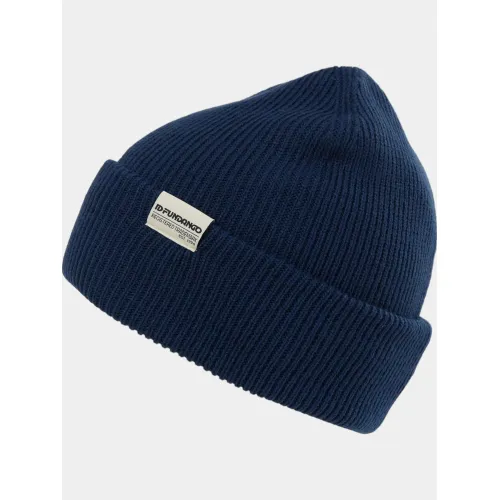 Fundango Tara Beanie Fundango Tara Beanie Férfi Sapka 486-patriot blue
