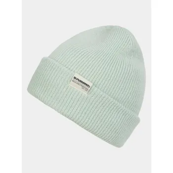 Fundango Tara Beanie