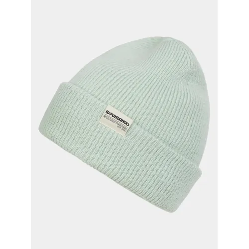 Fundango Tara Beanie Kiegészítő Kötött sapka 528-fern