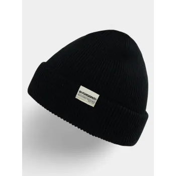 Fundango Tara Beanie