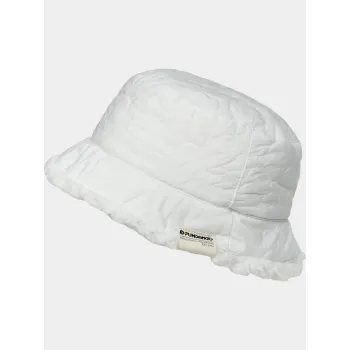 Fundango Shila hat