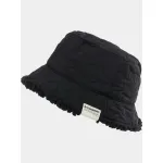 890-black