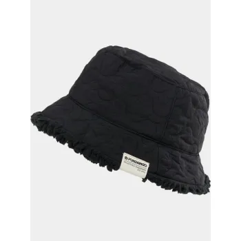 Fundango Shila hat