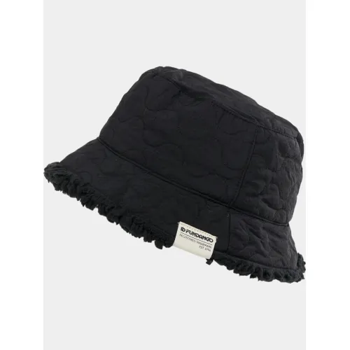 Fundango Shila hat Női Sapka 890-black
