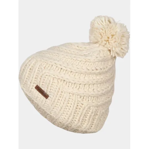Fundango Glen Beanie Női Sapka 170-stone