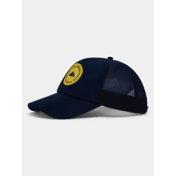 Fundango Pyrus Trucker Cap