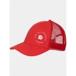 281-redorange