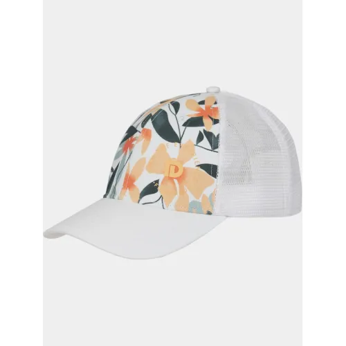 Fundango Sedum Trucker Cap Fundango Sedum Trucker Cap Férfi Sapka 522-tropical green