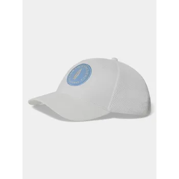 Fundango Sedum Trucker Cap