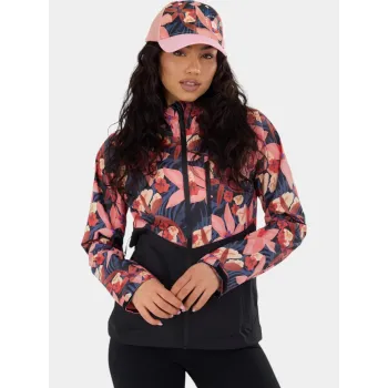 Fundango Sedum Trucker Cap