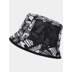 899-black pattern