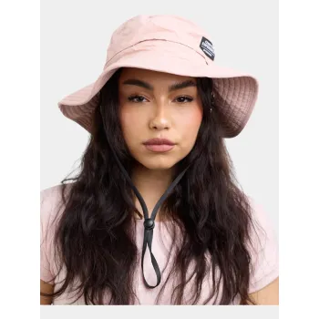 Fundango Ragnar Boonie Hat