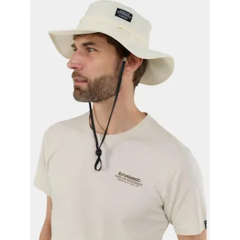 Fundango Ragnar Boonie Hat