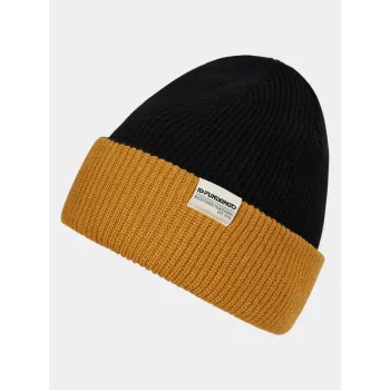 Fundango Duplex Reversible Beanie