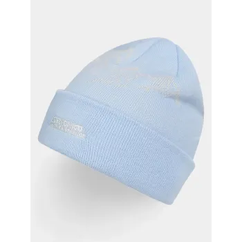 Fundango Hill Beanie