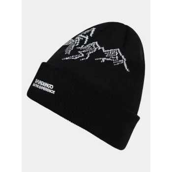 Fundango Hill Beanie
