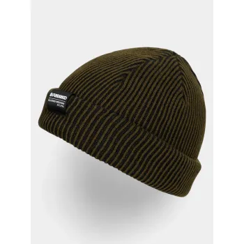 Fundango Blitz Beanie