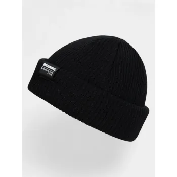 Fundango Blitz Beanie