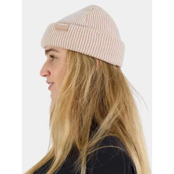 Fundango Blitz Beanie