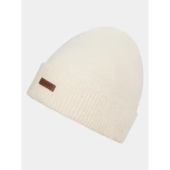 Fundango Truce Beanie Fundango Truce Beanie