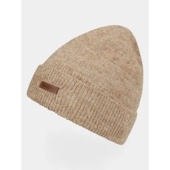 Fundango Truce Beanie Fundango Truce Beanie