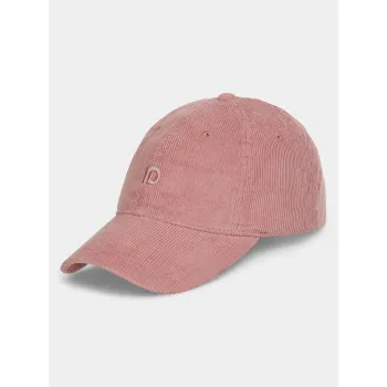 Fundango Dumont Baseball Cap Fundango Dumont Baseball Cap