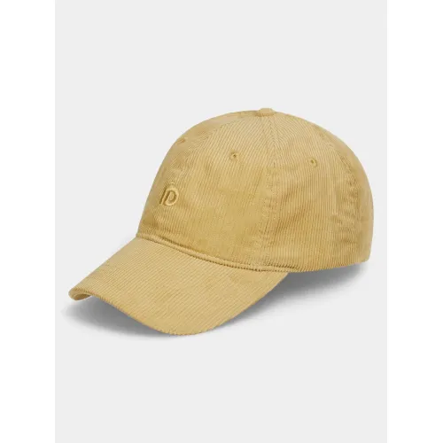 Fundango Dumont Baseball Cap Férfi Baseball sapka 638-kangoo