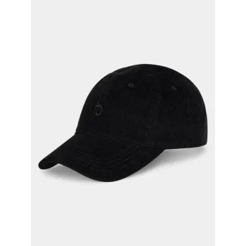 Fundango Dumont Baseball Cap