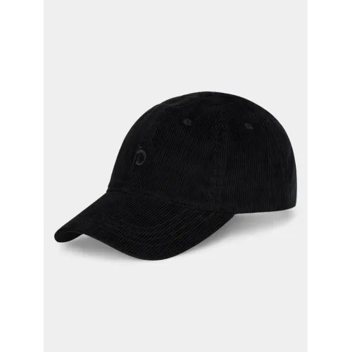 Fundango Dumont Baseball Cap Férfi Baseball sapka 890-black