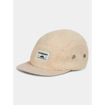 Fundango Calverton Baseball Cap