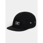 890-black