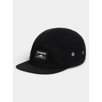 Fundango Calverton Baseball Cap
