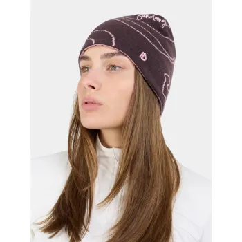 Fundango Ace Beanie